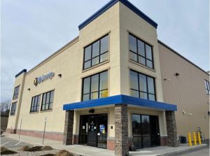 Photo of Life Storage - Saco