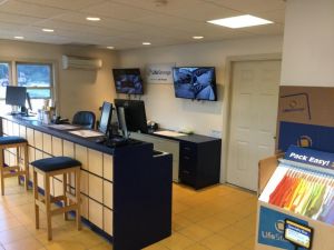 Photo of Life Storage - Plymouth