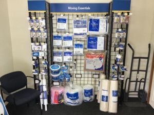 Photo of Life Storage - Sandwich
