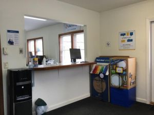 Photo of Life Storage - Sandwich