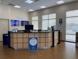 Photo of Life Storage - San Antonio - Hunt Lane