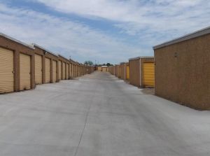 Photo of Life Storage - San Antonio - Hunt Lane