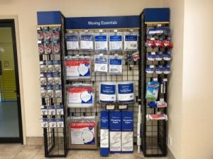 Photo of Life Storage - Pasadena - Fairmont Parkway