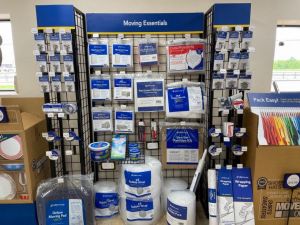 Photo of Life Storage - Houston - Highway 6 South