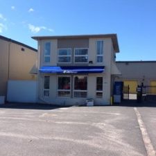 Photo of Life Storage - Southampton - 99 Mariner Drive