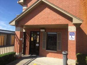 Photo of Life Storage - Duncanville