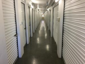 Photo of Life Storage - Duncanville