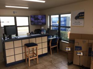 Photo of Life Storage - Duncanville