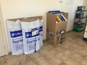 Photo of Life Storage - Duncanville