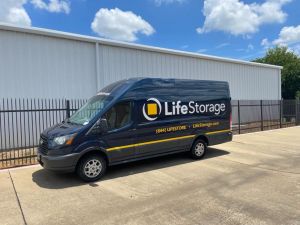Photo of Life Storage - Duncanville