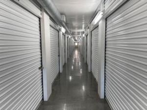 Photo of Life Storage - Duncanville