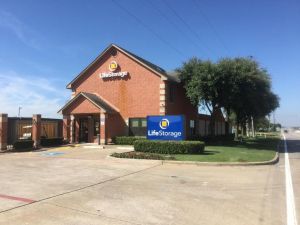 Photo of Life Storage - Duncanville
