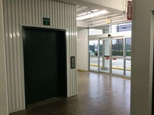 Photo of Life Storage - Dallas - Harry Hines Boulvard