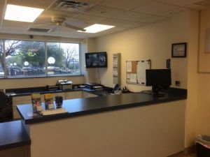 Photo of Life Storage - Dallas - Harry Hines Boulvard