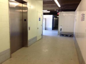 Photo of Life Storage - Stamford - Fairfield Avenue