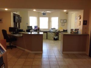 Photo of Life Storage - Tomball