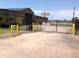 Photo of Life Storage - Tomball