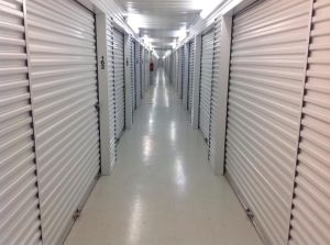 Photo of Life Storage - Tomball