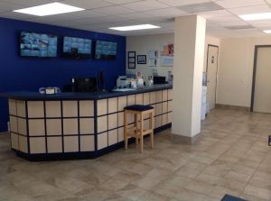 Photo of Life Storage - Conroe