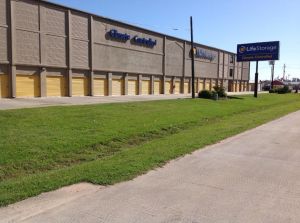 Photo of Life Storage - Conroe