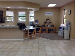 Photo of Life Storage - Spring - 8625 Spring Cypress Road