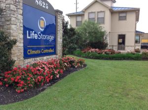 Photo of Life Storage - Spring - 8625 Spring Cypress Road