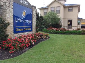 Photo of Life Storage - Spring - 8625 Spring Cypress Road