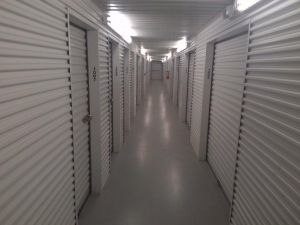Photo of Life Storage - Houston - Bissonnet Street