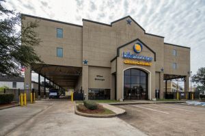 Photo of Life Storage - Houston - Bissonnet Street