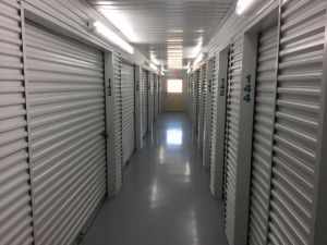 Photo of Life Storage - Alvin