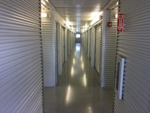 Photo of Life Storage - Missouri City