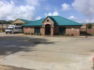 Photo of Life Storage - Missouri City