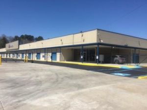Photo of Life Storage - Chattanooga - Hixson Pike