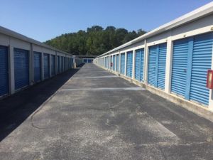 Photo of Life Storage - Chattanooga - Hixson Pike