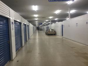 Photo of Life Storage - Chattanooga - Hixson Pike