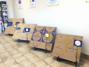 Photo of Life Storage - Chattanooga - Hixson Pike