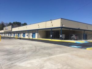 Photo of Life Storage - Chattanooga - Hixson Pike