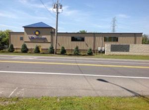 Photo of Life Storage - Cicero - Thompson Road