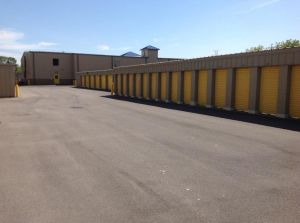 Photo of Life Storage - Cicero - Thompson Road