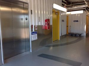 Photo of Life Storage - Cicero - Thompson Road