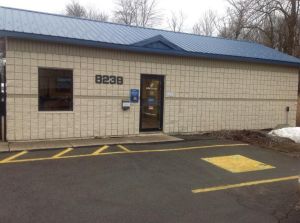 Photo of Life Storage - Cicero - Thompson Road