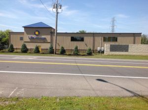 Photo of Life Storage - Cicero - Thompson Road