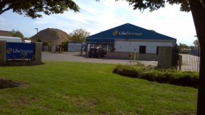 Photo of Life Storage - Bay Shore