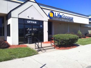 Photo of Life Storage - Springfield