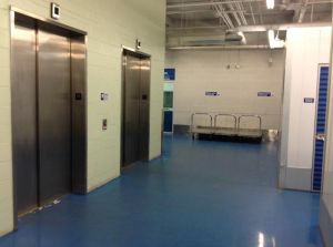 Photo of Life Storage - Stamford - Hope Street