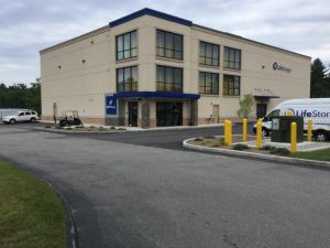 Photo of Life Storage - Oxford
