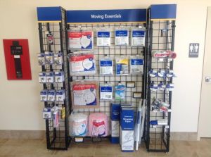 Photo of Life Storage - Austin - US 290 East
