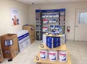 Photo of Life Storage - San Marcos - 2216 IH-35 South
