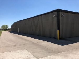 Photo of Life Storage - Baytown