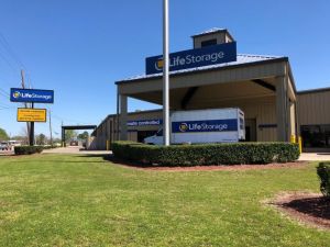 Photo of Life Storage - Baytown